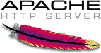 apache http
