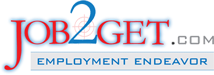 job2get