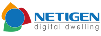netigen logo