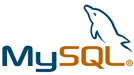 mysql